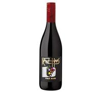 Franz Haas Pinot Nero (Case of 6)