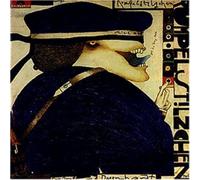 Degenhardt,Franz Josef - Rumpelstilzchen