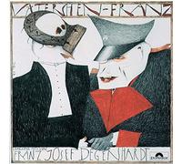 Franz Josef Degenhardt - Vaeterchen Franz