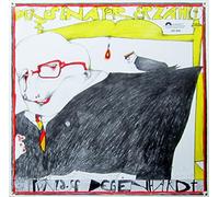 Franz-Josef Degenhardt - Wenn der Senator erzählt [VINYL]