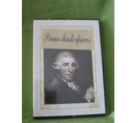 Franz Joseph Haydn - Franz Joseph Haydn (1732-1809) / Piano Masterpieces (6) - Wolfgang van Eyck (Piano)