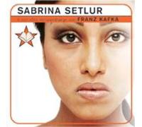 Franz Kafka - Die Verwandlung Von Franz