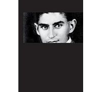 Franz Kafka Gesammelte Werke mit Nachlaß: Alle Werke von Franz Kafka als Gesamtausgabe samt Nachlaß in einer Bindung