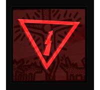 Franz Kalkbrenner - Gender War