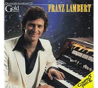 Franz Lambert - Franz Lambert
