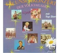 Franz Lehár - Der Zarewitsch