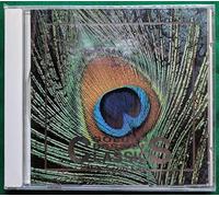 franz lehar - The Great Operetta Festival Vol.2