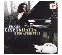 Franz Liszt