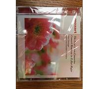Franz Liszt Chamber Orchestra - Mozart 4 Horn Concerti K 371 412 417 447