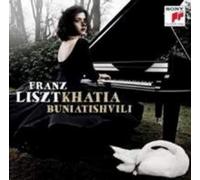 Franz Liszt