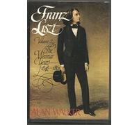 Franz Liszt