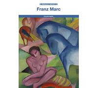 Franz Marc