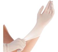 franz mensch Handsch. SAFE SUPER STRETCH XL ACC NEW