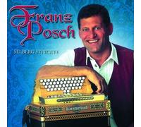 Franz Posch - Selberg Strickte