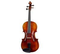 Franz Sandner 902A Viola 16"