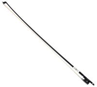 Franz Sandner Carbon Violin Bow 4/4