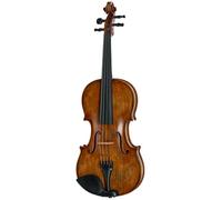 Franz Sandner Concert Viola 906 15"/38cm