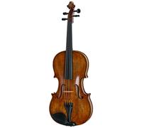 Franz Sandner Concert Viola 906 16"/40,5cm