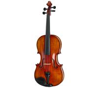 Franz Sandner Concerto de Luxe Viola 15,5"