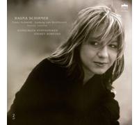 Franz Schmidt/Ludwig Van Beethoven: Concertos