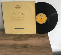 Franz Schubert, Amadeus-Quartett - Streichquartett Nr. 15 G-dur Op. 161