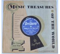 Franz Schubert - Beethoven: Symphony No. 5 / Schubert: Symphony No. 8, The Unfinished