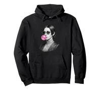 Franz Schubert Composer Pullover Hoodie
