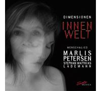 Franz Schubert Dimensionen Innenwelt (CD) Album (US IMPORT)