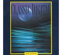 Franz Schubert - Franz Schubert Forellenquintett / Streichquartett (UK Import)