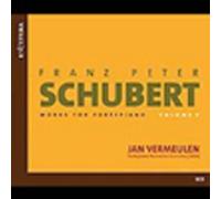 Franz Schubert Franz Schubert: Works for Fortepiano - Volume 5 (CD) (US IMPORT)