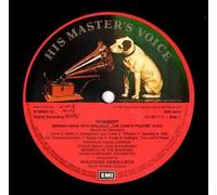 Franz Schubert - German Mass With Epilogue, The Lord's Prayer, D.872