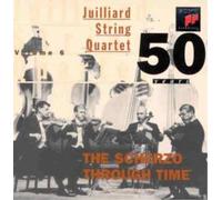 Franz Schubert Juilliard Quartet 50th Anniversary, Vol.6 (CD) (US IMPORT)