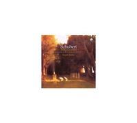 FRANZ SCHUBERT: QUATUORS A CORDES ROSAM - CD