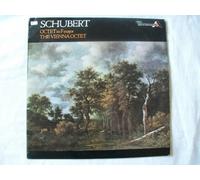 Franz Schubert - Schubert Octet In F Major