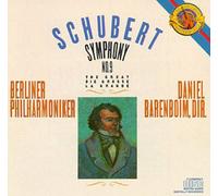 Franz Schubert - Schubert: Symphony No. 9