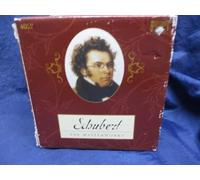 Franz Schubert - Schubert - The Masterworks