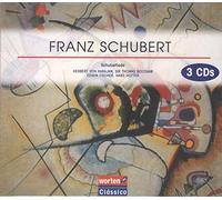 Franz Schubert: Schubertiade