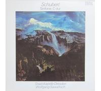 Franz Schubert - Sinfonie C-dur