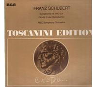 Franz Schubert - Symphonies Nr.9 C-Dur