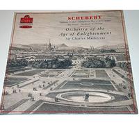 Franz Schubert - Symphony No. 9 In C Major
