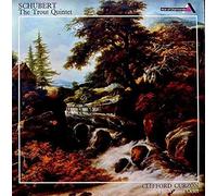 Franz Schubert - The Trout Quintet