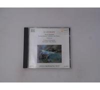 Franz Schubert - Trout Quintet / Notturno (Digital)