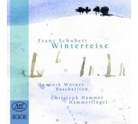 Franz Schubert: Winterreise