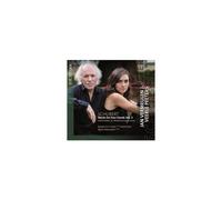 FRANZ SCHUBERT: WORKS FOR PIANO FOUR HANDS VOL. 3 - CD BRAND NEW