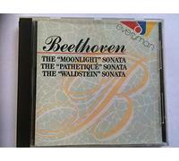 Franz Tauber - Beethoven The Moonlight Sonata