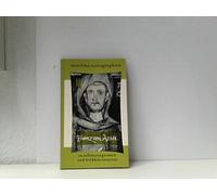 Franz Von Assisi in Selbstzeugnissen und Bilddokumenten