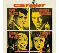 Franz Waxman - Career - Original Motion Picture Score