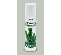 Franzbranntwein Tyrolean Mountain Pine 250 ml.