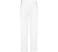 FRANZESE COLLECTION Brad Pitt trousers - White 56