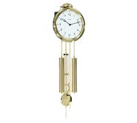 FranzHermleSohn Hermle Pendulum Clocks 60991-000261 wall clock